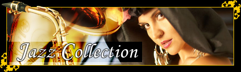 Jazz Collection
